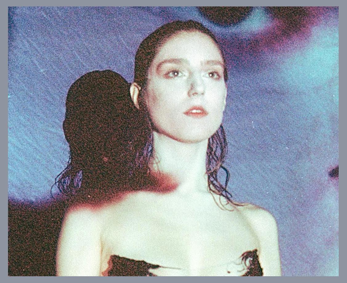 Birdy